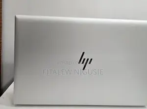 New Laptop HP EliteBook 850 G8 16GB Intel Core i7 SSD 512GB