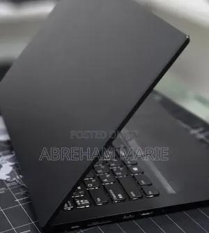 New Laptop Lenovo ThinkPad T14s Gen 1 16GB AMD Ryzen 5 SSD 512GB