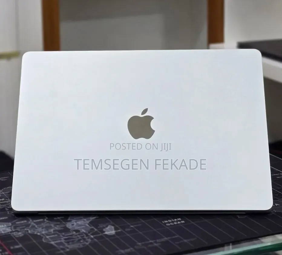 New Laptop Apple MacBook Air 2026 M5 16GB Apple M5 SSD 512GB