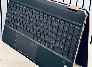 New Laptop HP 16GB Intel Core i7 SSD 1T