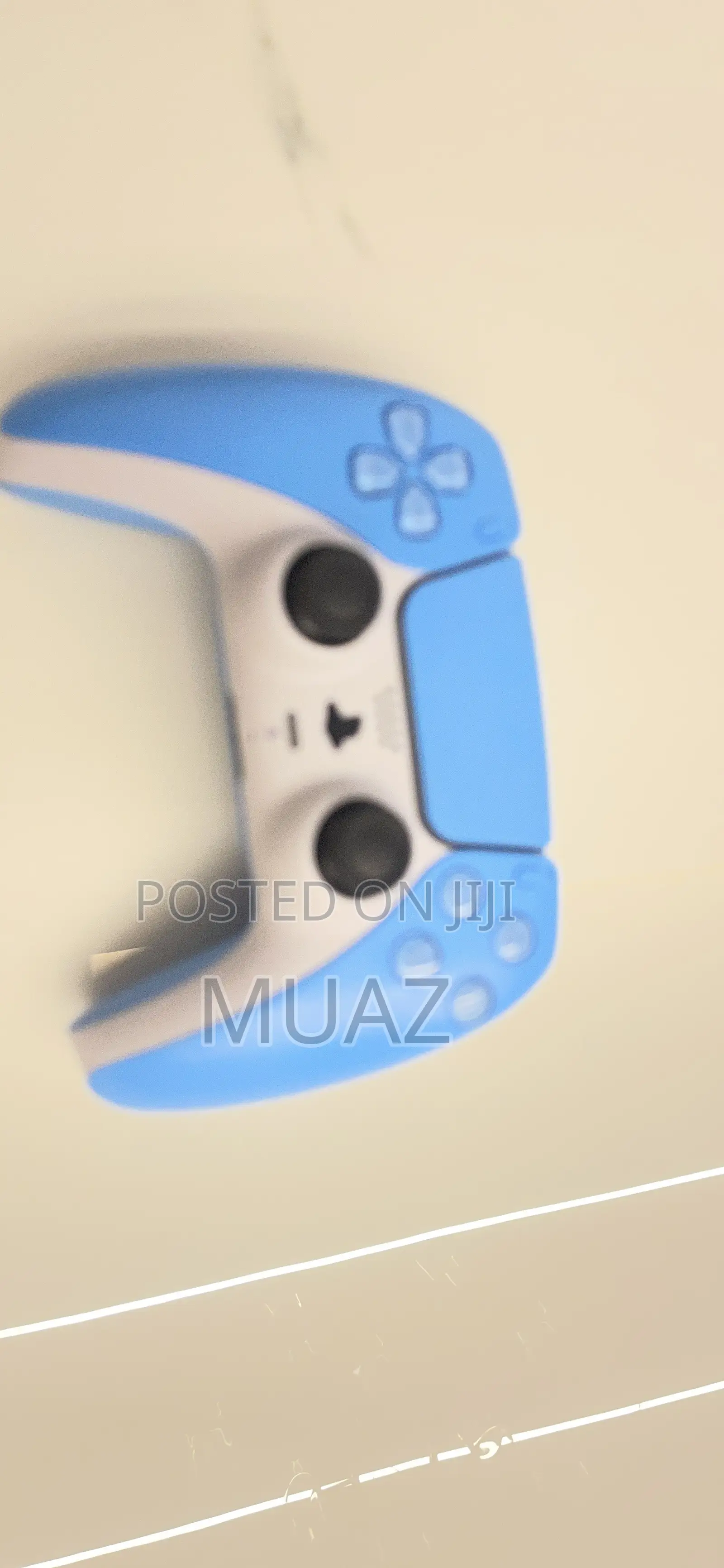 Ps5 Original Controller