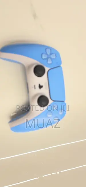 Ps5 Original Controller