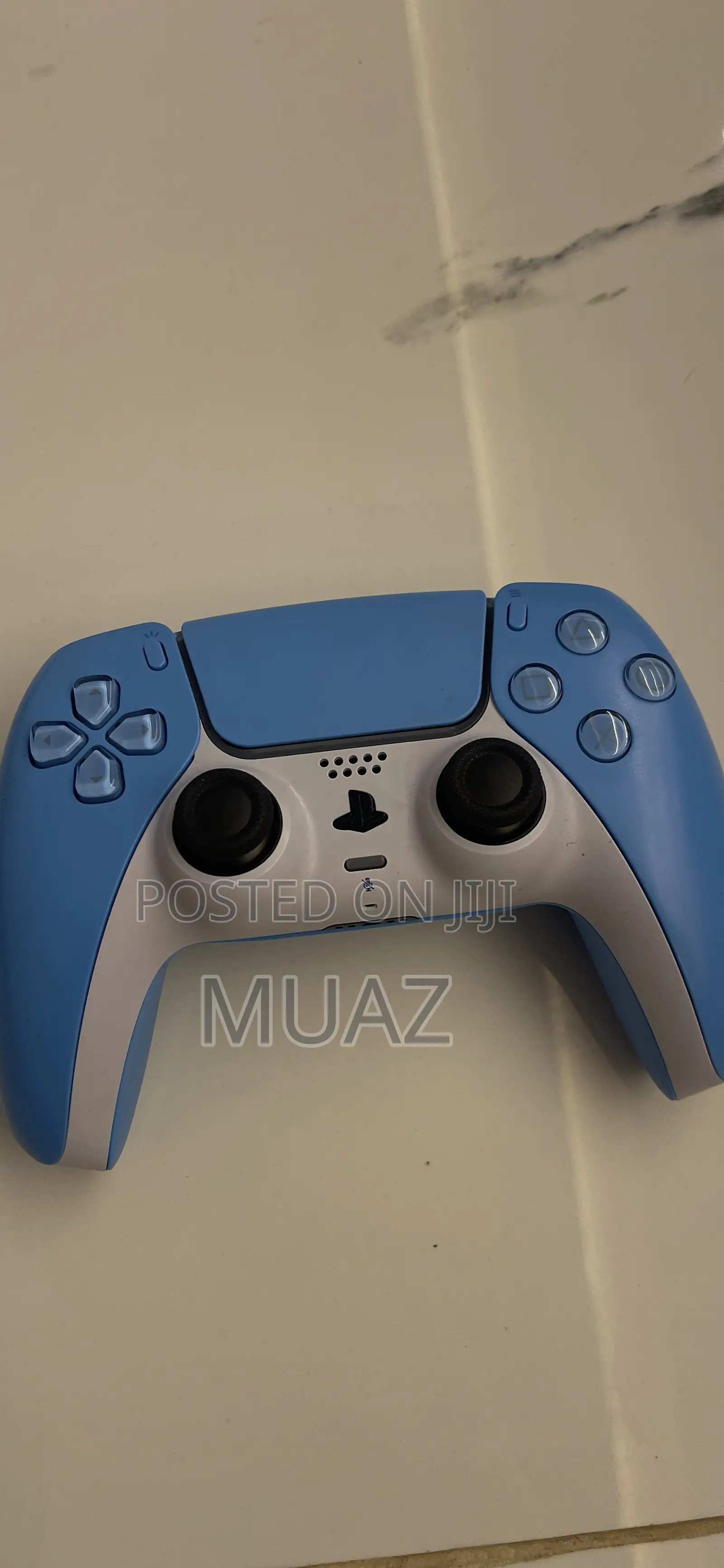 Ps5 Original Controller