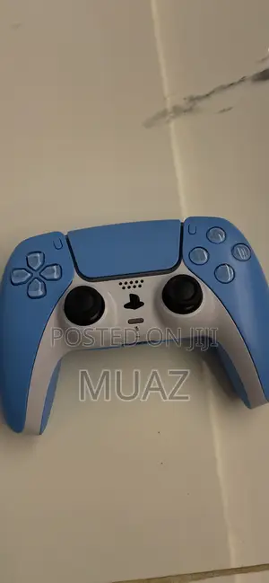Ps5 Original Controller
