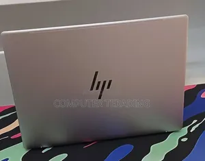 New Laptop HP Pavilion 15 16GB Intel Core i5 SSD 1T
