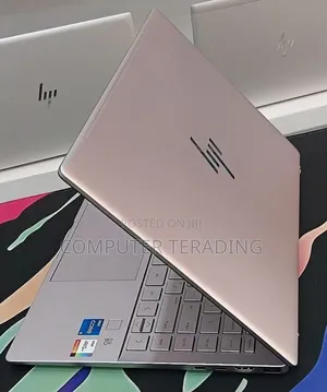 New Laptop HP Pavilion 15 16GB Intel Core i5 SSD 1T
