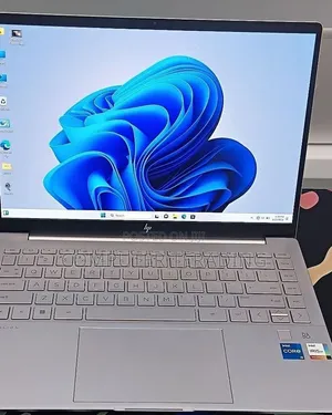 New Laptop HP Pavilion 15 16GB Intel Core i5 SSD 1T