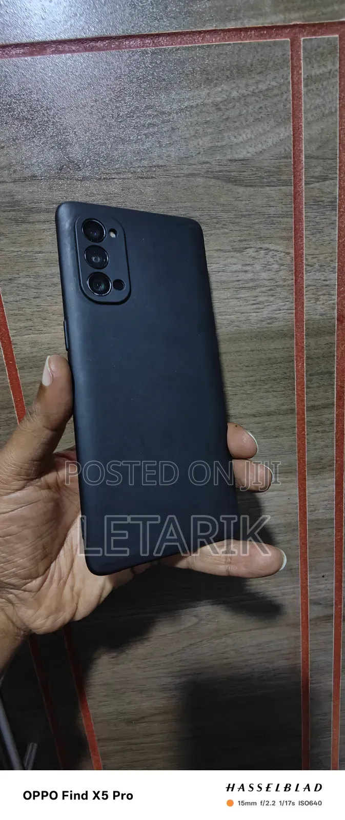 Oppo Reno4 Pro 5G 128 GB Blue