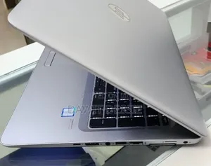 Laptop HP EliteBook 850 G3 8GB Intel Core i5 SSD 256GB