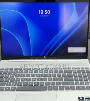 New Laptop HP Pavilion 15 16GB Intel Core i7 SSD 1T