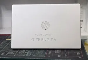 New Laptop HP Stream Notebook 16GB Intel Core i5 SSD 512GB