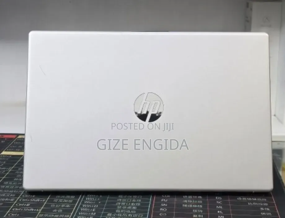 New Laptop HP Stream Notebook 16GB Intel Core i5 SSD 512GB