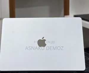 New Laptop Apple MacBook Air 2026 M5 16GB Apple M5 SSD 512GB