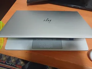 Laptop HP EliteBook 840 16GB Intel Core i5 SSD 512GB