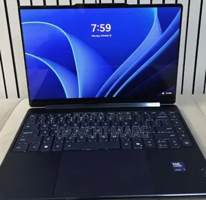 New Laptop Lenovo Yoga 9 32GB Intel Core Ultra 7 SSD 1T