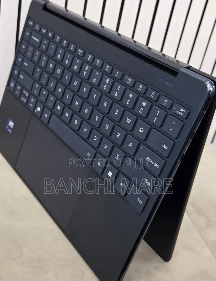 New Laptop Lenovo Yoga 9 32GB Intel Core Ultra 7 SSD 1T