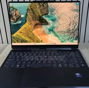 New Laptop Lenovo Yoga 9 32GB Intel Core Ultra 7 SSD 1T