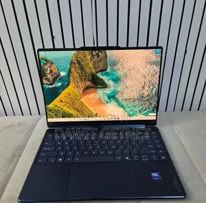 New Laptop Lenovo ThinkPad Yoga 32GB Intel Core Ultra 7 SSD 1T