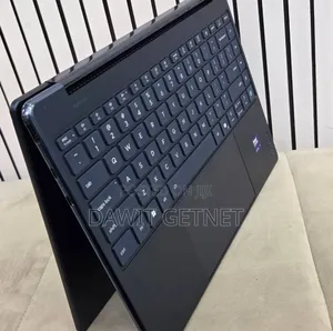 New Laptop Lenovo ThinkPad Yoga 32GB Intel Core Ultra 7 SSD 1T