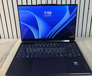 New Laptop Lenovo ThinkPad Yoga 32GB Intel Core Ultra 7 SSD 1T