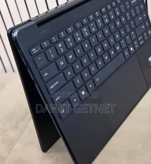 New Laptop Lenovo ThinkPad Yoga 32GB Intel Core Ultra 7 SSD 1T
