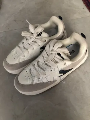 Puma Park Lifestyle SD