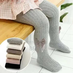 Kids Stocking Tights