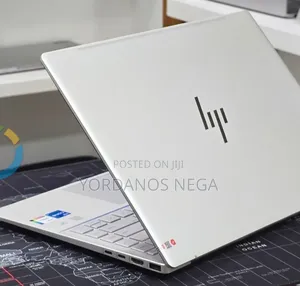 New Laptop HP Pavilion 14 16GB Intel Core i5 SSD 1T