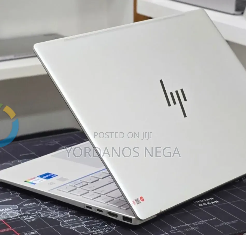 New Laptop HP Pavilion 14 16GB Intel Core i5 SSD 1T