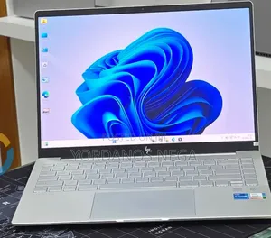 New Laptop HP Pavilion 14 16GB Intel Core i5 SSD 1T