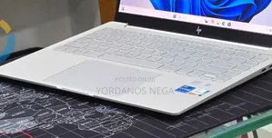New Laptop HP Pavilion 14 16GB Intel Core i5 SSD 1T