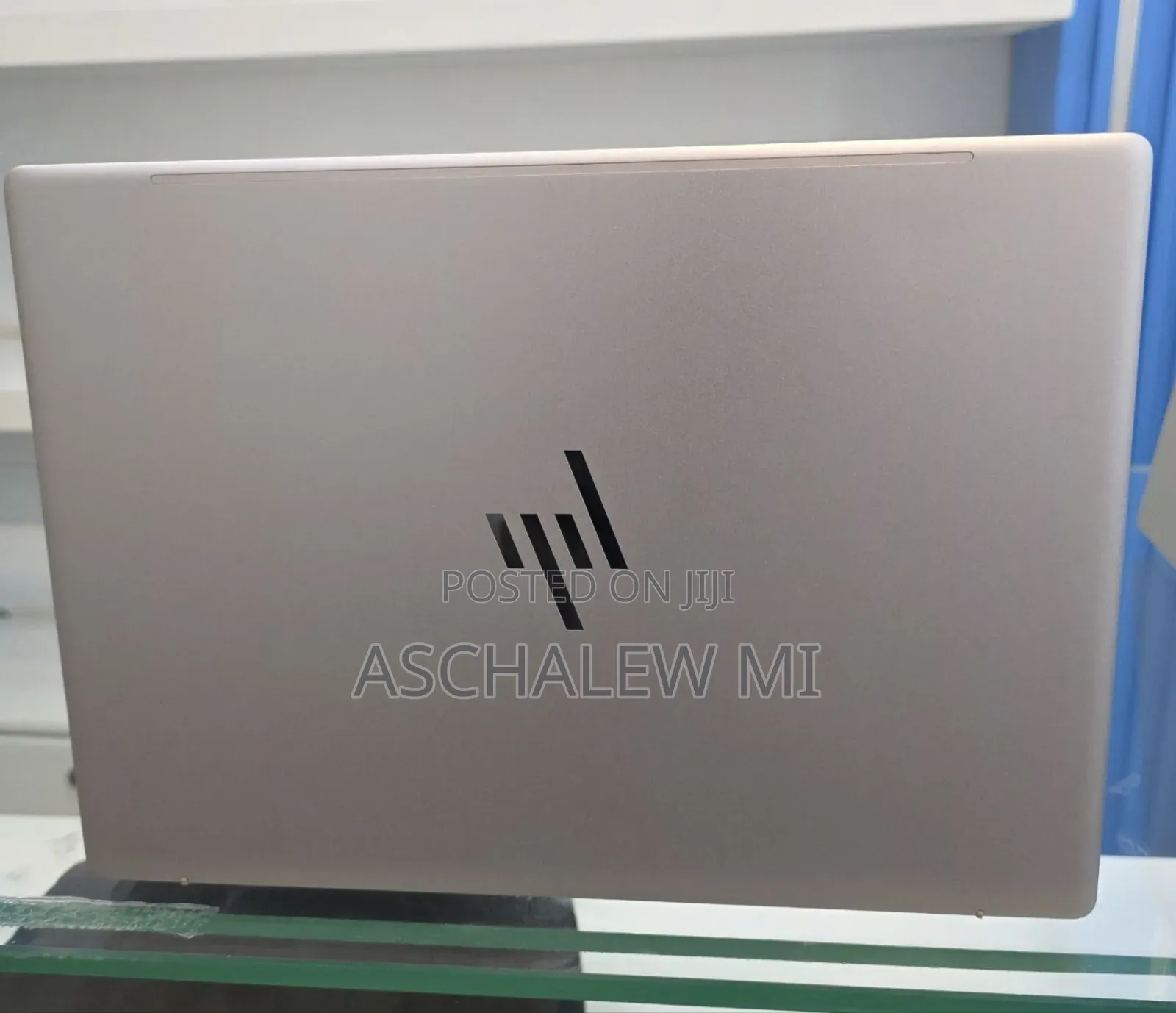 New Laptop HP Pavilion 14 16GB Intel Core i7 SSD 1T