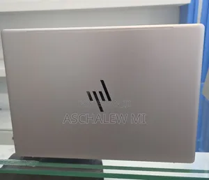 New Laptop HP Pavilion 14 16GB Intel Core i7 SSD 1T