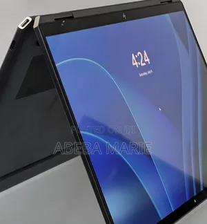 New Laptop HP Spectre X360 16GB Intel Core Ultra 7 SSD 1T