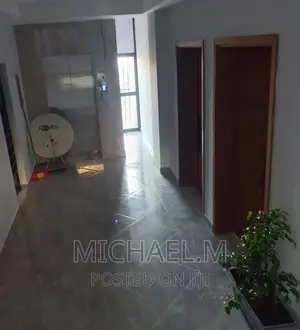 3bdrm Apartment in Soresa, Bole for sale