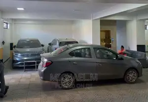 3bdrm Apartment in Soresa, Bole for sale