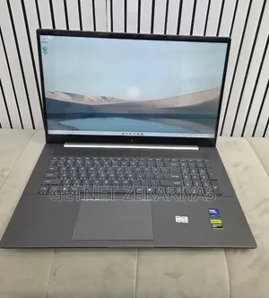 New Laptop HP Envy 15 16GB Intel Core Ultra 7 SSD 1T