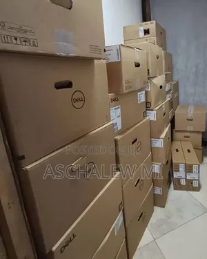 New Desktop Computer Dell Optiplex 7020 8GB Intel Core i5 SSD 512GB