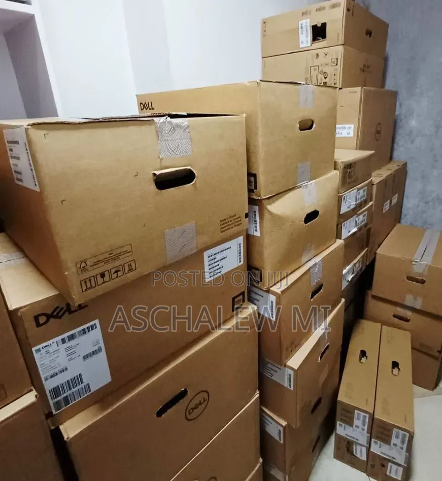 New Desktop Computer Dell Optiplex 7020 8GB Intel Core i5 SSD 512GB