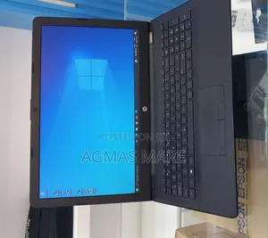 New Laptop HP Stream Notebook 4GB Intel HDD 500GB