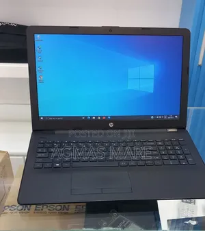 New Laptop HP Stream Notebook 4GB Intel HDD 500GB