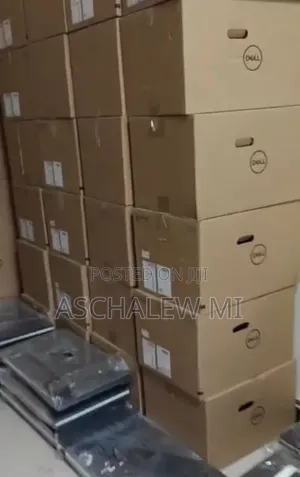 New Desktop Computer Dell Optiplex 7020 8GB Intel Core i7 SSD 512GB