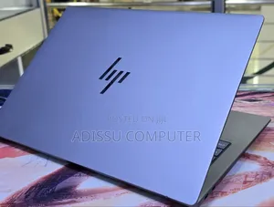 New Laptop HP OmniBook X Flip 14" 16GB Intel Core Ultra 7 SSD 1T