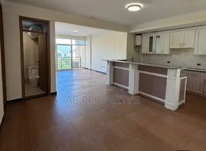 2bdrm Apartment in Megenagna Shola, Yeka for sale