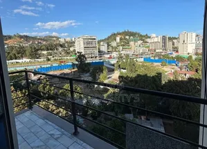 2bdrm Apartment in Megenagna Shola, Yeka for sale