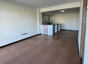 2bdrm Apartment in Megenagna Shola, Yeka for sale