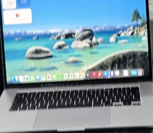 New Laptop Apple MacBook Air 2026 M5 16GB Apple M5 SSD 512GB