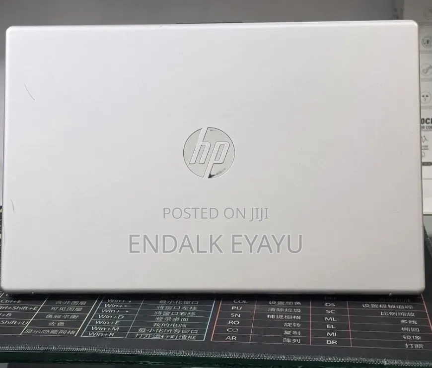 New Laptop HP Stream Notebook 16GB Intel Core 5 SSD 512GB