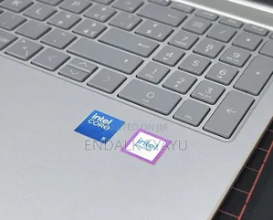 New Laptop HP Stream Notebook 16GB Intel Core 5 SSD 512GB