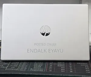 New Laptop HP Stream Notebook 16GB Intel Core 5 SSD 512GB
